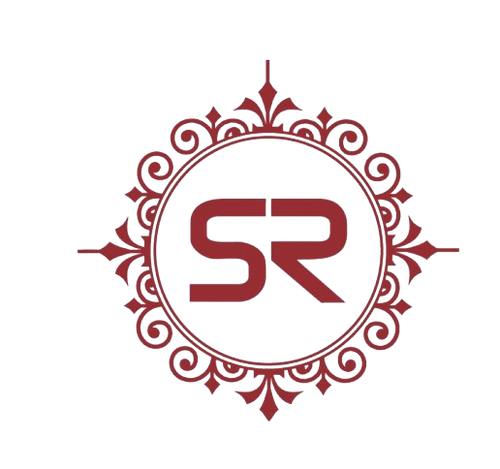SR GROOMS CREATIONS